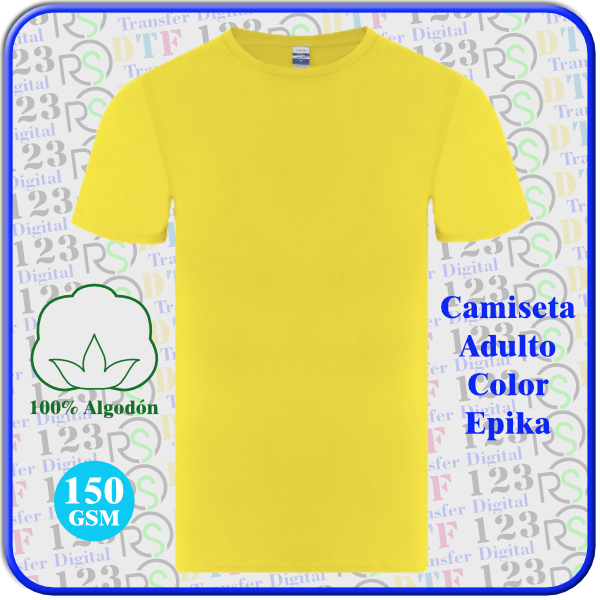Color swatch image