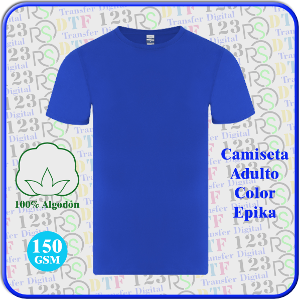 Color swatch image