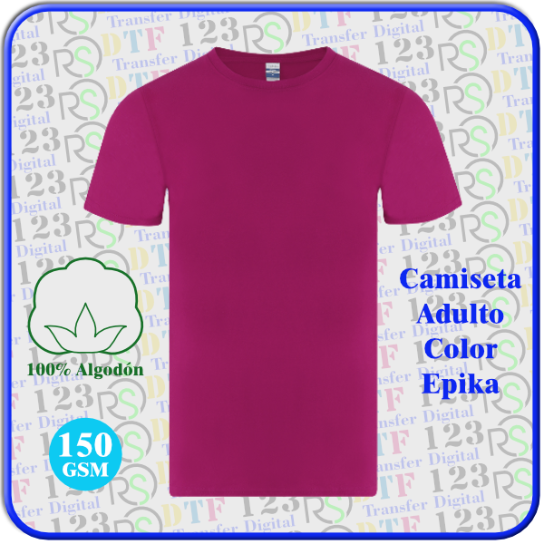 Color swatch image