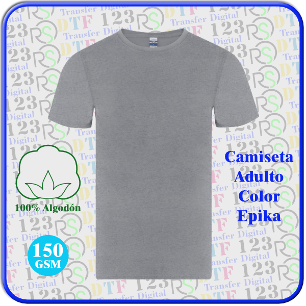 Color swatch image