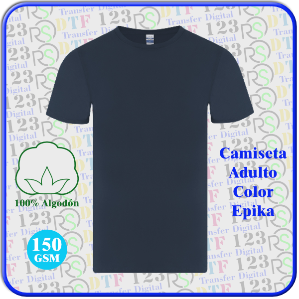 Color swatch image