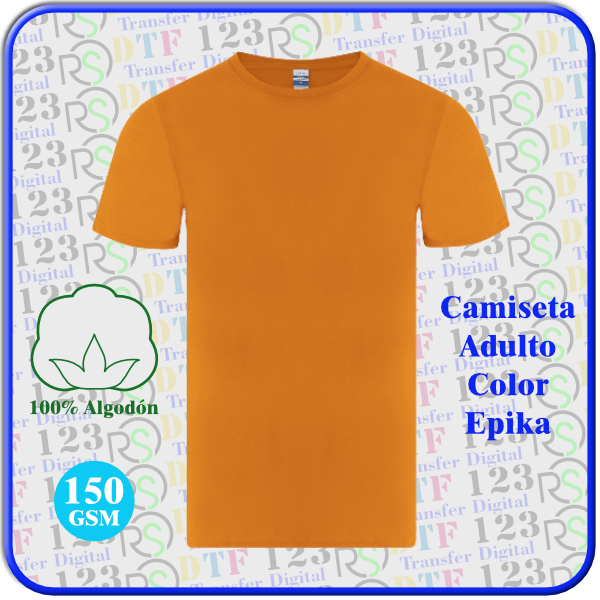 Color swatch image