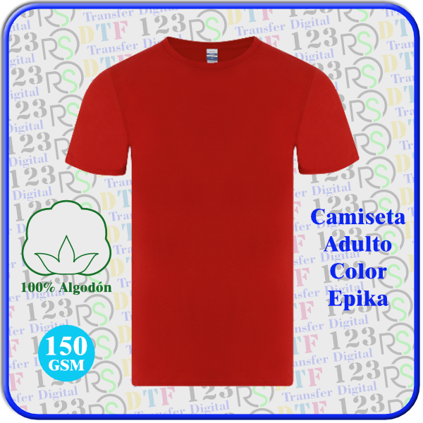 Color swatch image