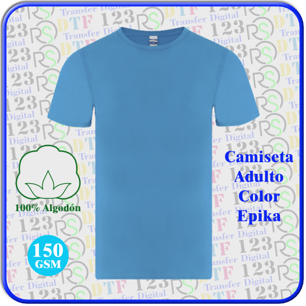 Color swatch image