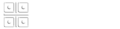 qr123 blanco