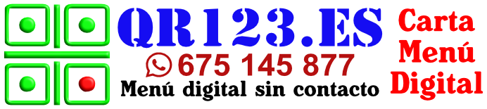 qr123